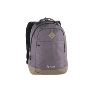 Rucsac Bicolor Olive Gray