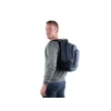 Rucsac Classic Cationic Blue