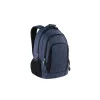 Rucsac Classic Cationic Blue