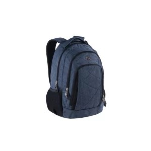 Rucsac Classic Cationic Blue