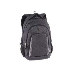 Rucsac Classic Cationic Dark Gray