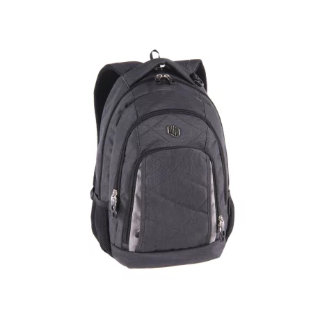 Rucsac Classic Cationic Dark Gray