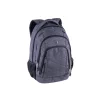 Rucsac Classic Cationic Gray