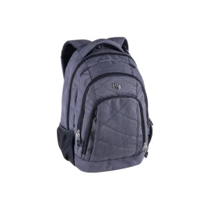 Rucsac Classic Cationic Gray