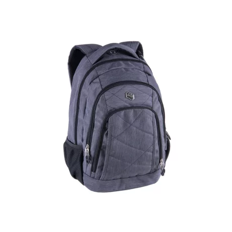 Rucsac Classic Cationic Gray