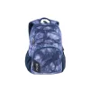 Rucsac Element Blue Cloud