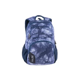 Rucsac Element Blue Cloud