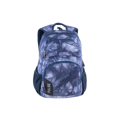 Rucsac Element Blue Cloud