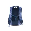 Rucsac Element Blue Cloud