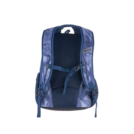 Rucsac Element Blue Cloud