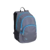 Rucsac Fusion Blue Dot