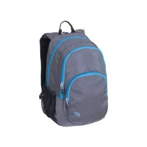 Rucsac Fusion Blue Dot