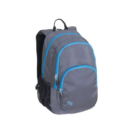 Rucsac Fusion Blue Dot