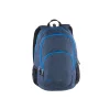 Rucsac Fusion Cationic Blue