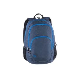 Rucsac Fusion Cationic Blue