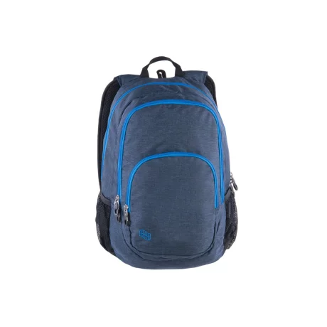 Rucsac Fusion Cationic Blue