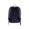 Rucsac Fusion Cationic Blue