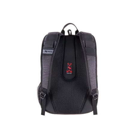 Rucsac Fusion Cationic Gray