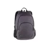 Rucsac Fusion Cationic Gray