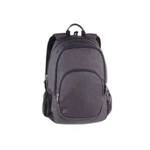 Rucsac Fusion Cationic Gray