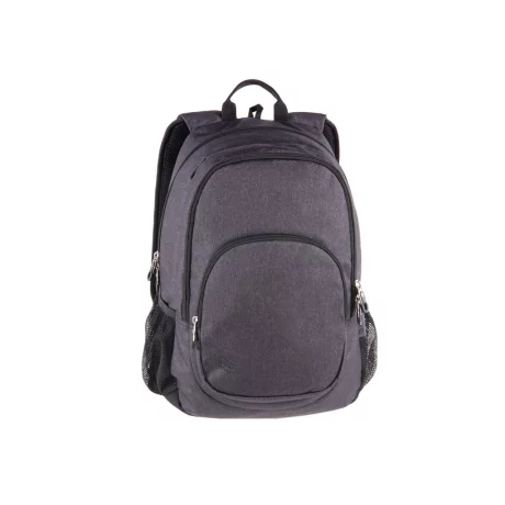 Rucsac Fusion Cationic Gray