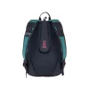 Rucsac Fusion Green