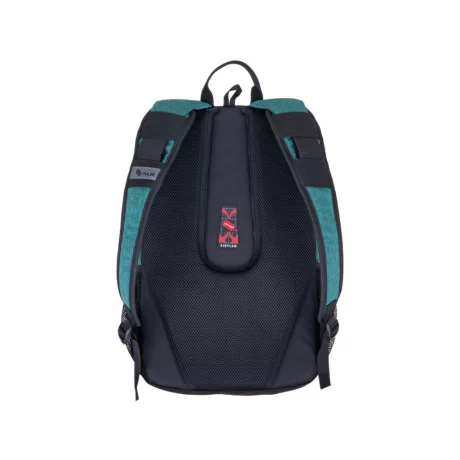 Rucsac Fusion Green