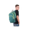 Rucsac Fusion Green