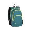 Rucsac Fusion Green