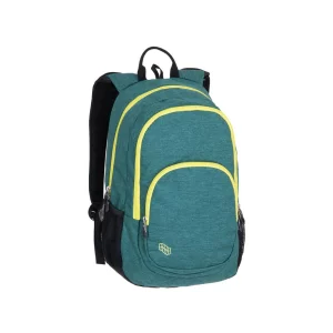 Rucsac Fusion Green