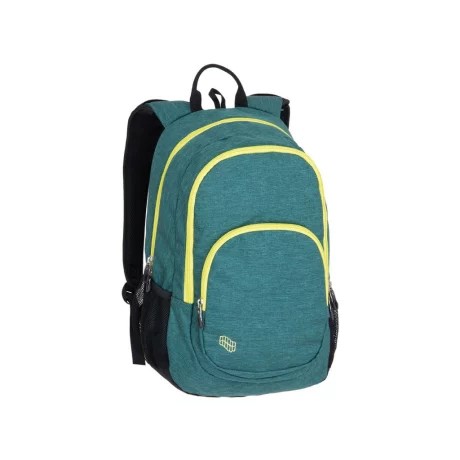 Rucsac Fusion Green