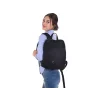 Rucsac Miracle Black