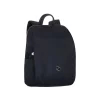 Rucsac Miracle Black