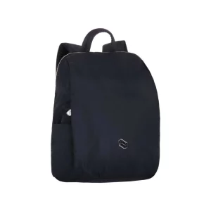 Rucsac Miracle Black