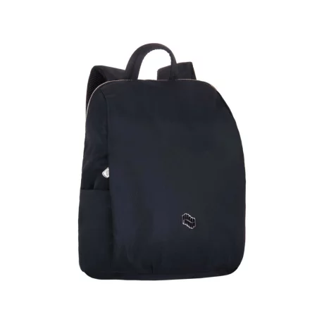 Rucsac Miracle Black