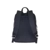 Rucsac Miracle Black