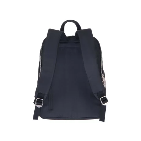 Rucsac Miracle Black