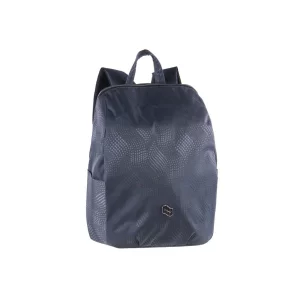 Rucsac Miracle Gray Wave