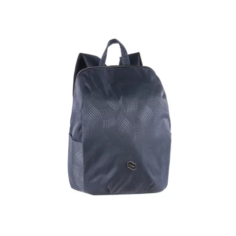 Rucsac Miracle Gray Wave