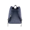 Rucsac Miracle Gray Wave