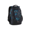 Rucsac Music Blue Layer