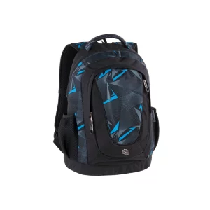 Rucsac Music Blue Layer