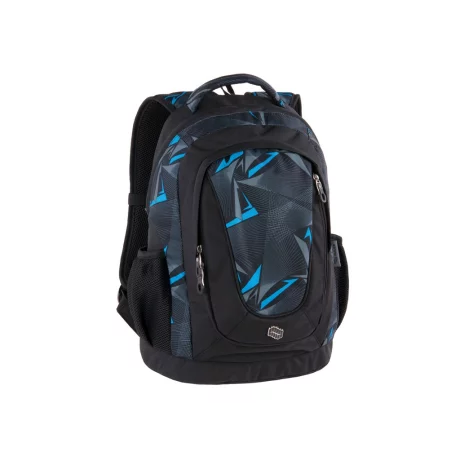 Rucsac Music Blue Layer