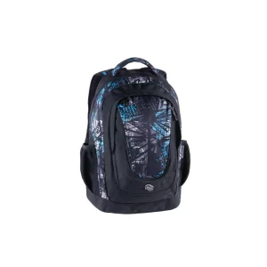 Rucsac Music Blue Lead