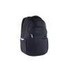 Rucsac Prime Black