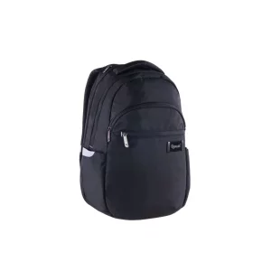 Rucsac Prime Black