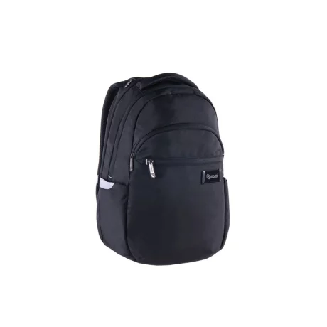 Rucsac Prime Black