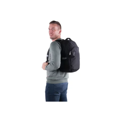 Rucsac Prime Black