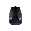 Rucsac Prime Black