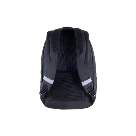 Rucsac Prime Black